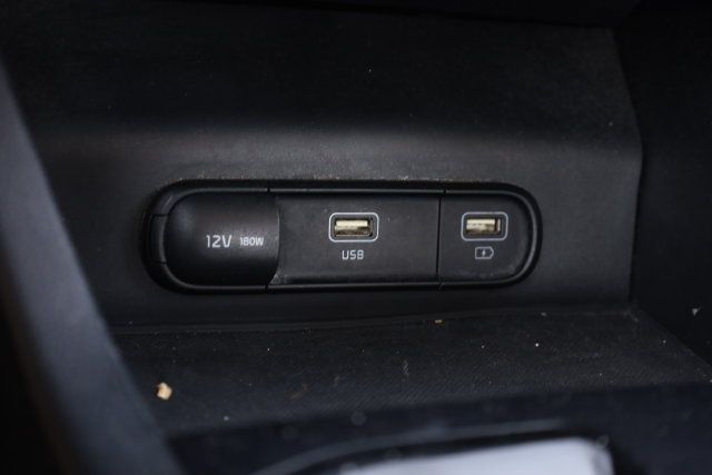 Used 2022 Kia K5 LXS FWD image 23