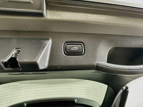 Used 2026 Hyundai Tucson SEL FWD image 29