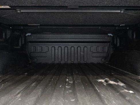 Used 2021 Ford F150 XL w/ STX Appearance Package AWD/4WD image 15