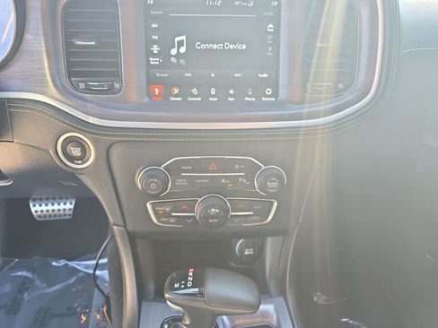 Used 2023 Dodge Charger Scat Pack image 23