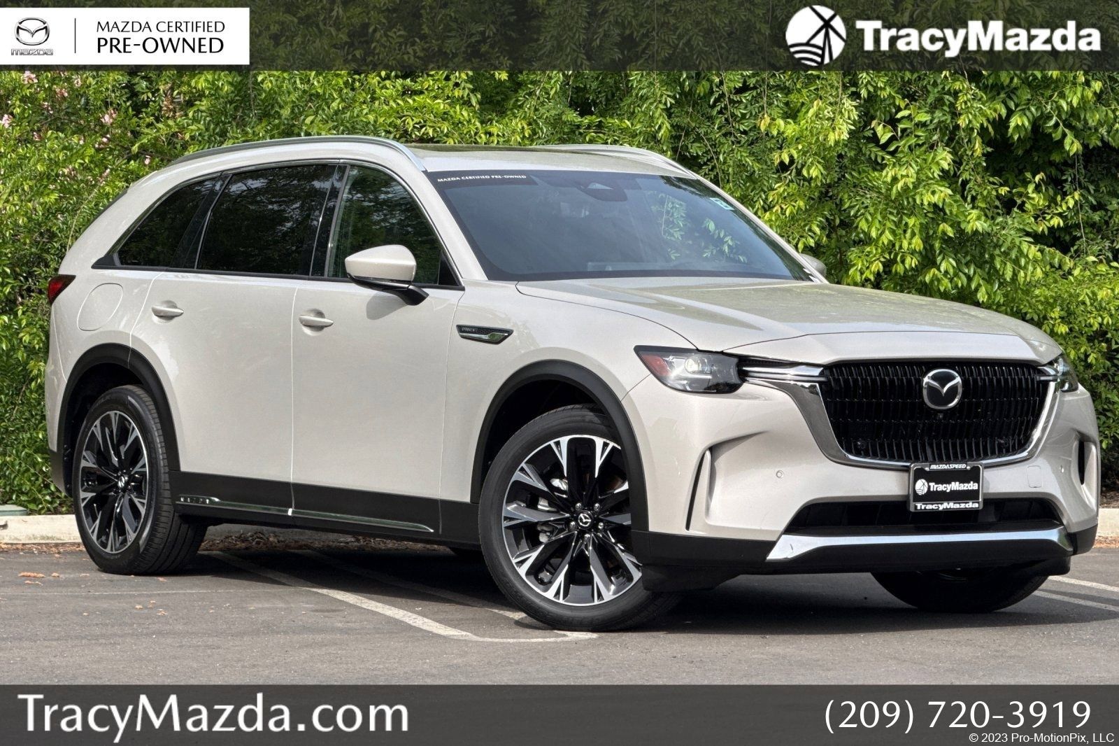 Used MAZDA CX-90 for Sale in Stockton, CA - Autotrader Used MAZDA CX-90 for Sale in Stockton, CA - Autotrader