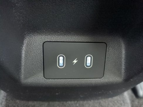 New 2026 Hyundai Tucson SEL image 16