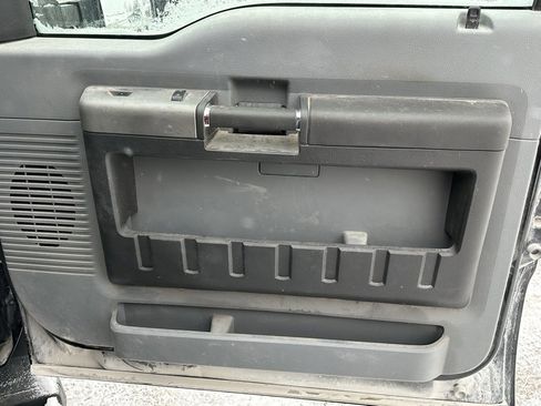 Used 2012 Ford F350 XLT image 15