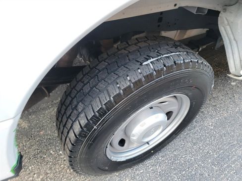 Used 2021 Ford F250 XL image 27