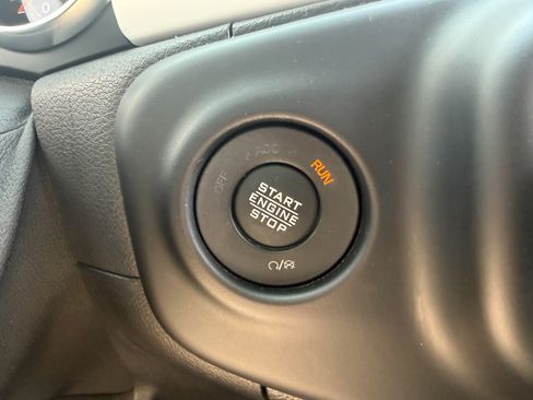 Used 2021 Jeep Wrangler Unlimited Sport AWD/4WD image 45