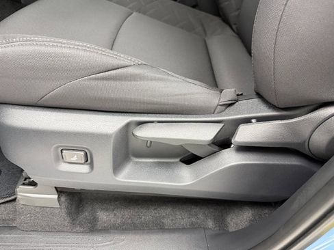 New 2026 Toyota Tacoma SR5 image 25