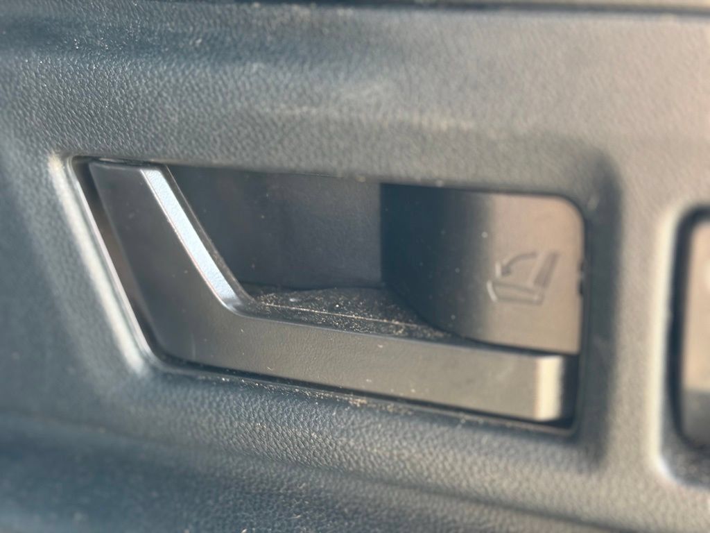 Used 2024 Subaru Outback Wilderness AWD/4WD image 10