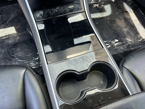 Used 2020 Tesla Model 3 RWD image 25