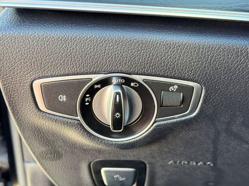 Used 2022 Mercedes-Benz E 450 Coupe image 16
