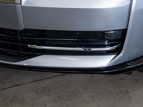 Used 2024 Rolls-Royce Spectre w/ Spectre Launch Package image 15