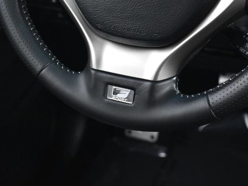 Used 2013 Lexus RX 350 F Sport w/ Navigation Pkg image 57