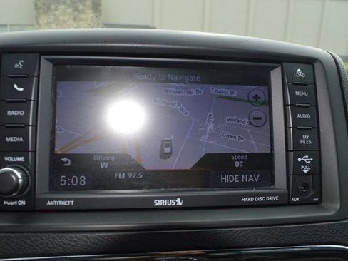 Used 2018 Dodge Grand Caravan GT FWD image 18
