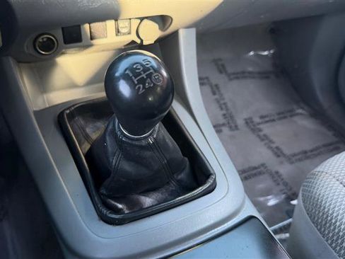 Used 2010 Toyota Tacoma 2WD Access Cab image 17