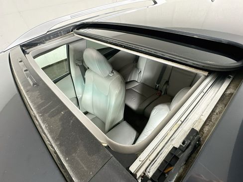 Used 2011 Lexus RX 350 AWD w/ Premium Pkg image 20