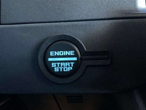 New 2026 Ford Bronco Badlands w/ Sasquatch Package AWD/4WD image 15