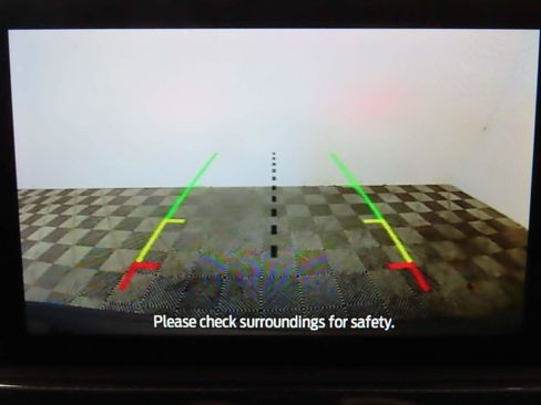 Used 2024 Ford Escape ST-Line image 12