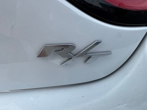 Used 2022 Dodge Charger R/T image 43