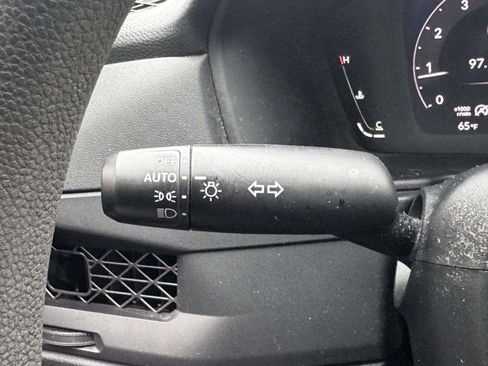 Used 2023 Honda Accord LX image 21
