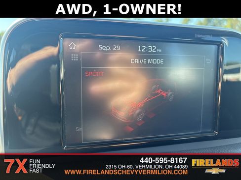 Used 2019 Kia Stinger image 27