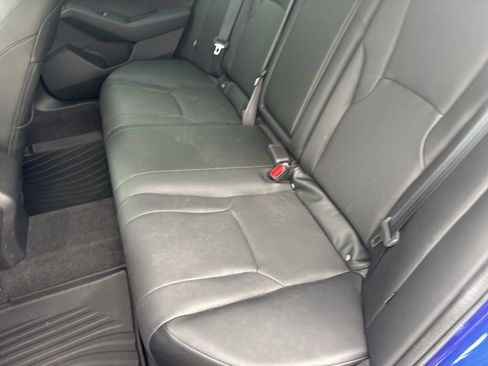 Used 2023 Honda Accord Sport image 39