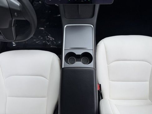Used 2022 Tesla Model 3 Long Range image 47