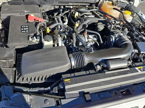 Used 2021 Jeep Wrangler Unlimited Sport S image 14