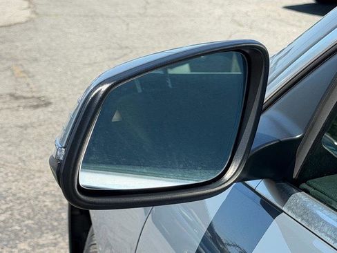 Used 2022 BMW 228i Gran Coupe w/ Convenience Package FWD image 9