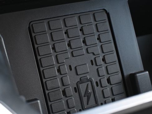 New 2026 Ford F250 Platinum AWD/4WD image 30