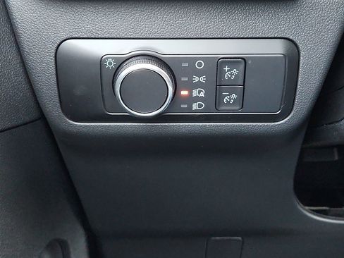 Used 2025 Ford Escape ST-Line AWD/4WD image 17