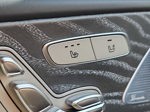 Used 2022 Mercedes-Benz AMG GT 53 image 29