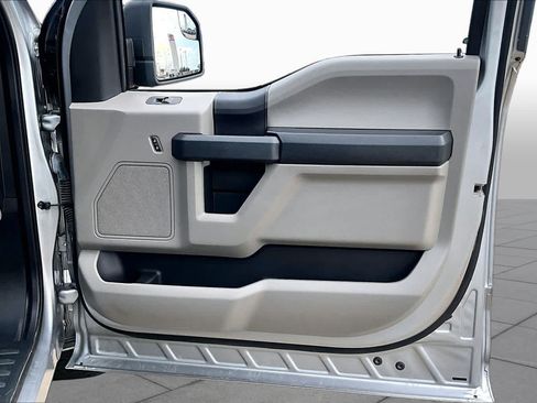 Used 2020 Ford F150 XL w/ Equipment Group 101A Mid AWD/4WD image 23