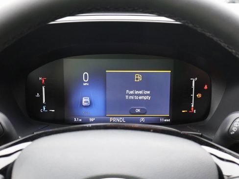 New 2026 Ford Escape Active w/ Cold Weather Package AWD/4WD image 28