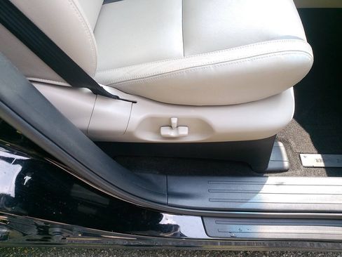 Used 2009 MAZDA CX-9 Grand Touring w/ Moonroof & Bose Audio Pkg AWD/4WD image 15