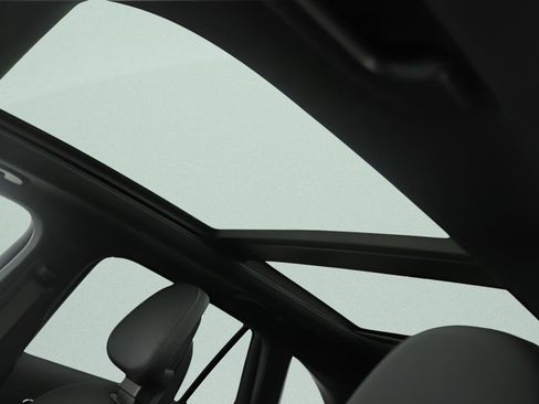 Used 2026 Mercedes-Benz GLC 300 image 22