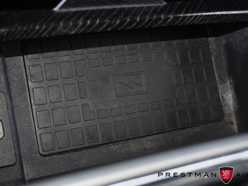 Used 2022 Ford F350 Platinum image 52