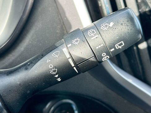 Used 2020 Subaru Ascent Limited w/ Technology Package image 14