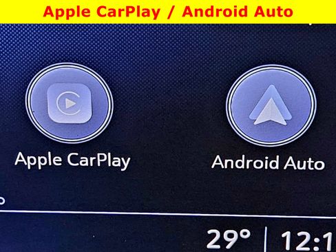 Used 2021 GMC Yukon SLT w/ SLT Premium Package AWD/4WD image 22