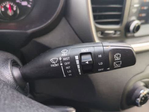 Used 2020 Kia Sorento LX image 25