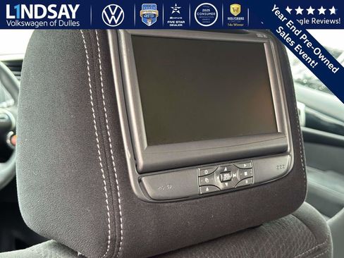 Used 2014 Nissan Pathfinder SV image 27