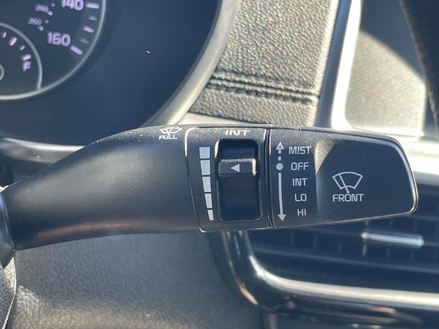 Used 2019 Kia Optima LX FWD image 24