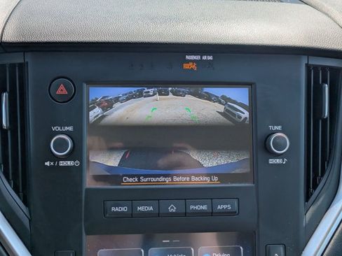 Used 2023 Subaru Outback AWD/4WD image 13