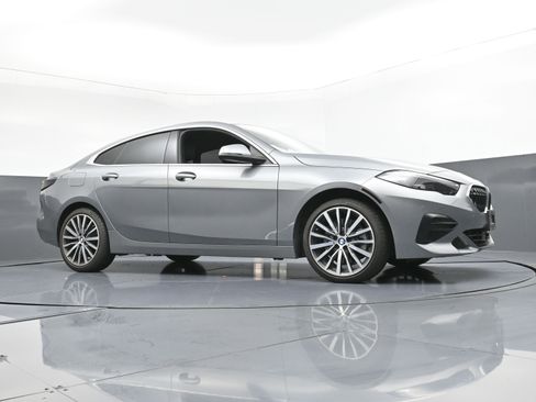 Used 2022 BMW 228i Gran Coupe w/ Convenience Package image 20