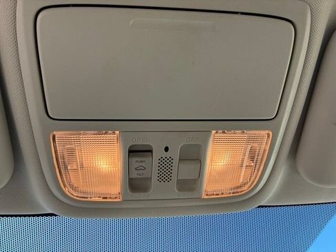 Used 2014 Honda CR-V EX image 31