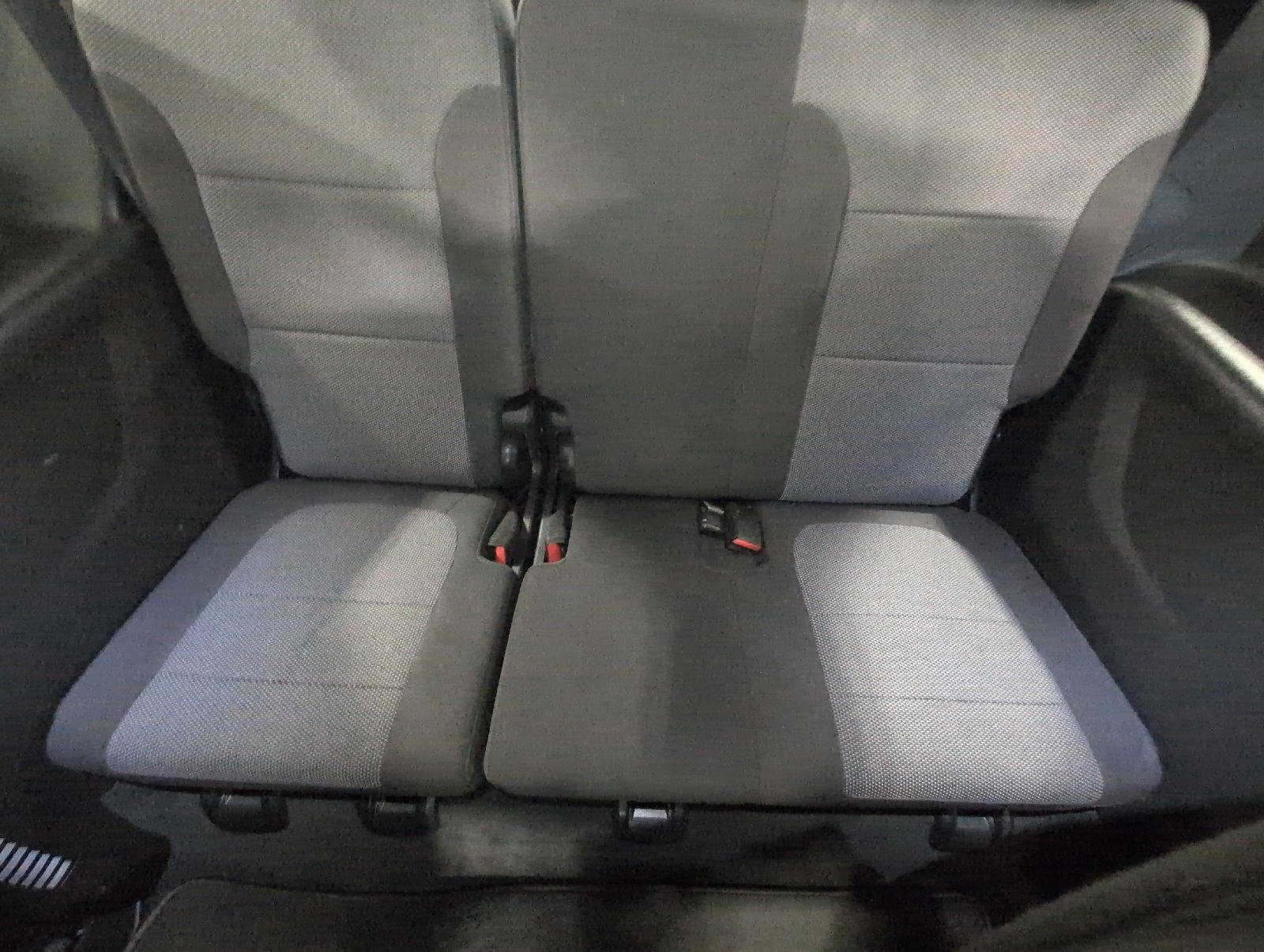 Used 2023 Chevrolet Traverse LT AWD/4WD image 23
