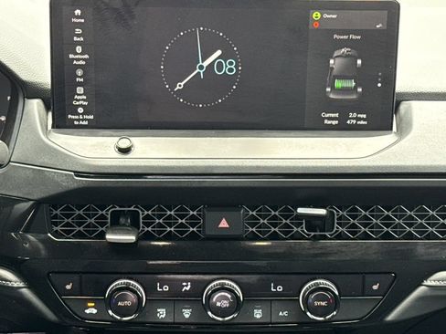 Used 2025 Honda Accord Sport image 11