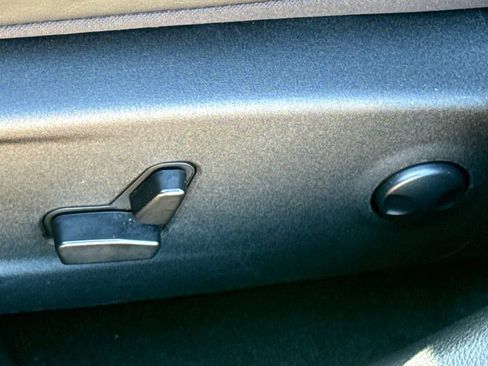 Used 2023 Dodge Charger Scat Pack w/ Plus Group image 23