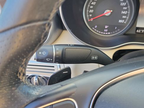 Used 2017 Mercedes-Benz C 300 Sedan image 25