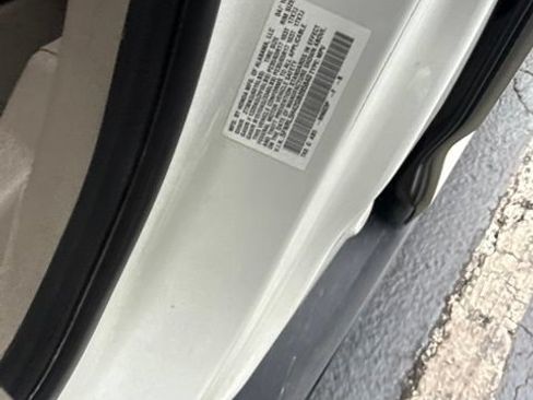Used 2016 Honda Odyssey EX image 20