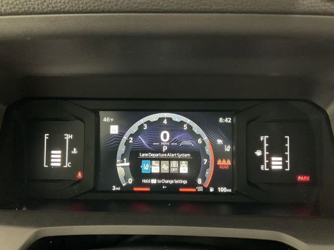 New 2026 Toyota Tacoma SR5 image 22