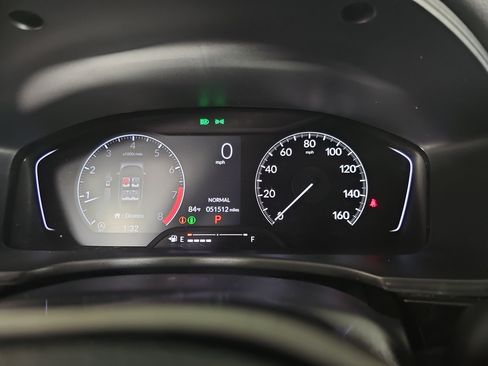 Used 2024 Honda Civic Sport image 24